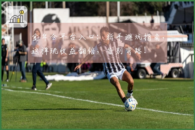 金年会平台入口：新手避坑指南，这样玩收益翻倍，告别弯路！