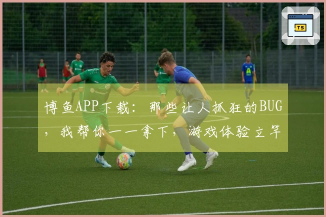 博鱼APP下载：那些让人抓狂的BUG，我帮你一一拿下，游戏体验立竿见影！